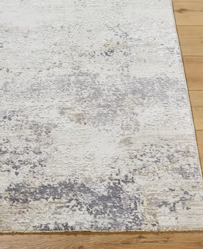 Livabliss Shoal Creek Gkk-2306 9'x12'2" Area Rug