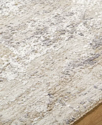 Livabliss Shoal Creek Gkk-2306 9'x12'2" Area Rug