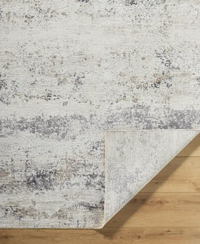 Livabliss Shoal Creek Gkk-2306 9'x12'2" Area Rug