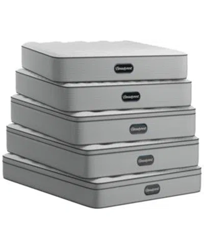 Beautyrest Closeout  Pampered Nights 13.75 Medium Pillow Top Mattress Collection