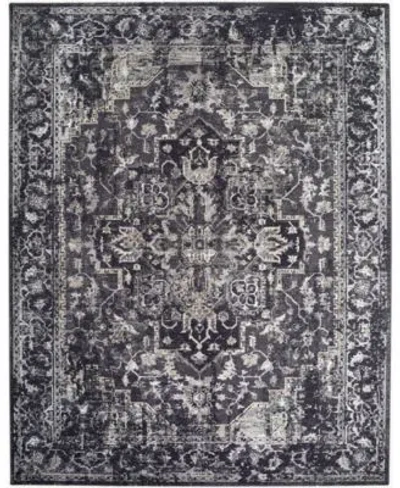Livabliss Shoal Creek Gkk-2313 9'x12'2" Area Rug