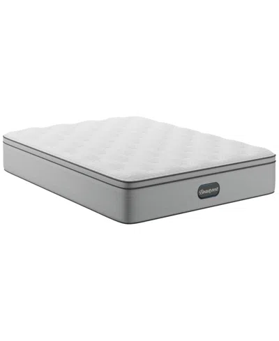 Beautyrest Closeout!  Pampered Nights 13.75" Medium Pillow-top Mattress