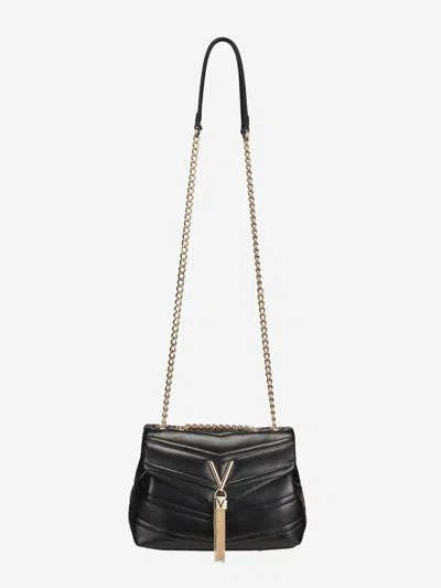 Valentino Privilege Flap Bag