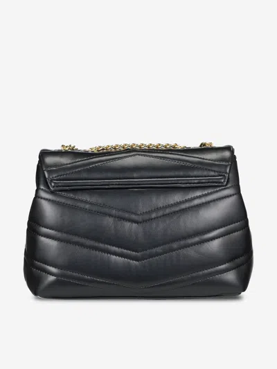 Valentino Privilege Flap Bag