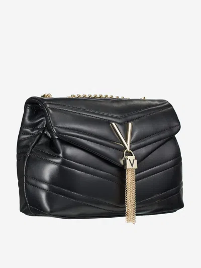 Valentino Privilege Flap Bag
