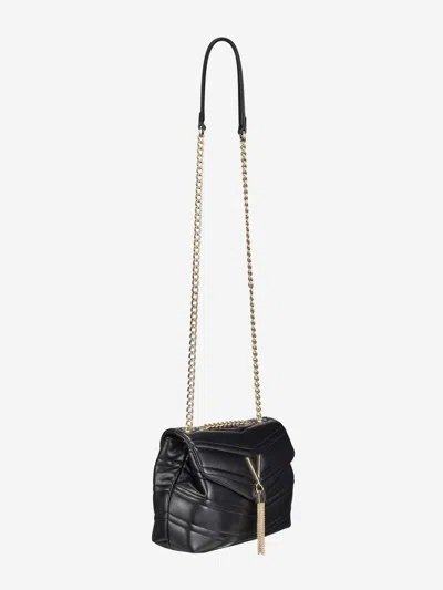 Valentino Privilege Flap Bag