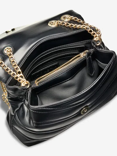 Valentino Privilege Flap Bag