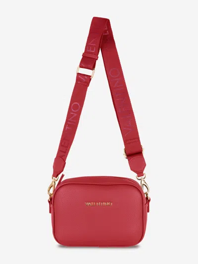 Valentino Never Crossbody Bag