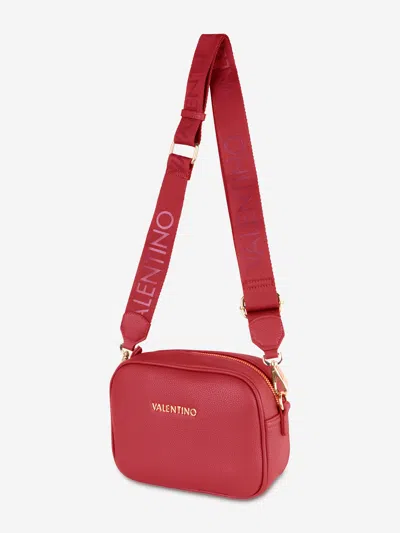 Valentino Never Crossbody Bag