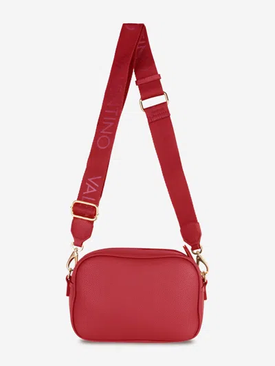 Valentino Never Crossbody Bag