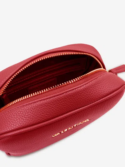 Valentino Never Crossbody Bag