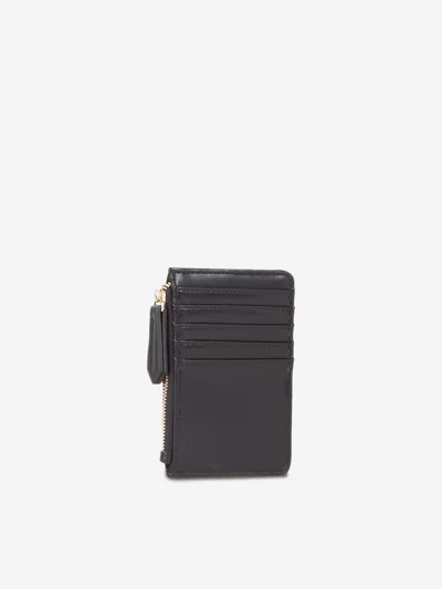 Valentino Nur Re Credit Card Case