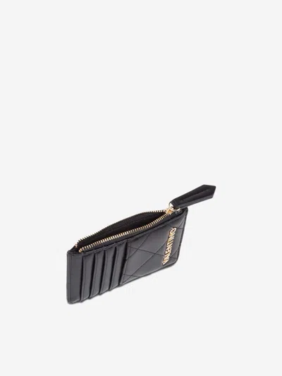 Valentino Nur Re Credit Card Case