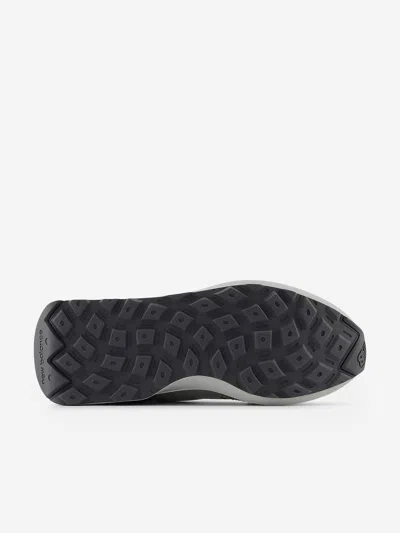 New Balance Kids 370 Trainers In Multi