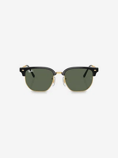 Ray Ban Kids New Clubmaster Sunglasses