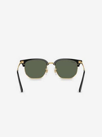 Ray Ban Kids New Clubmaster Sunglasses
