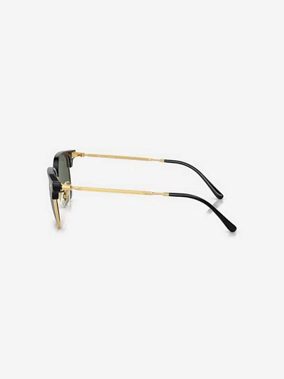 Ray Ban Kids New Clubmaster Sunglasses