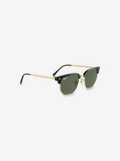 Ray Ban Kids New Clubmaster Sunglasses