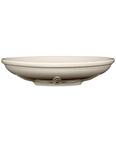Fiesta Limited Edition Linen Presentation Serving Bowl, Exclusively At Macy's
