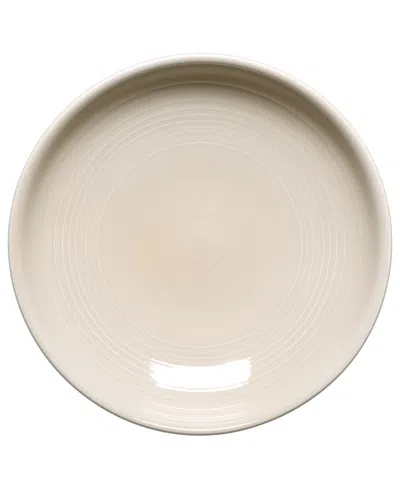 Fiesta Limited Edition Linen Presentation Serving Bowl, Exclusively At Macy's