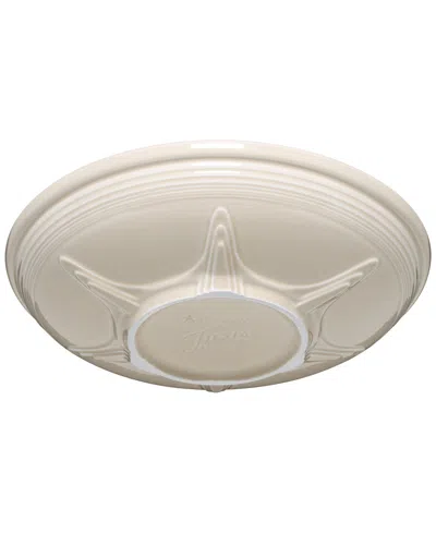 Fiesta Limited Edition Linen Presentation Serving Bowl, Exclusively At Macy's