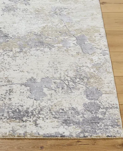 Livabliss Shoal Creek Gkk-2316 10'x13'11" Area Rug