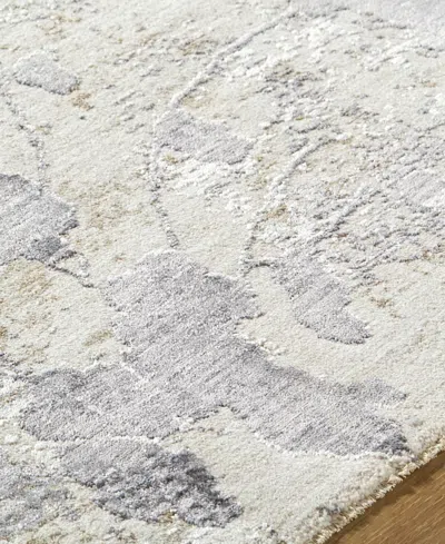 Livabliss Shoal Creek Gkk-2316 10'x13'11" Area Rug