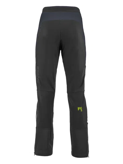 Karpos Alagna Plus Age Trousers