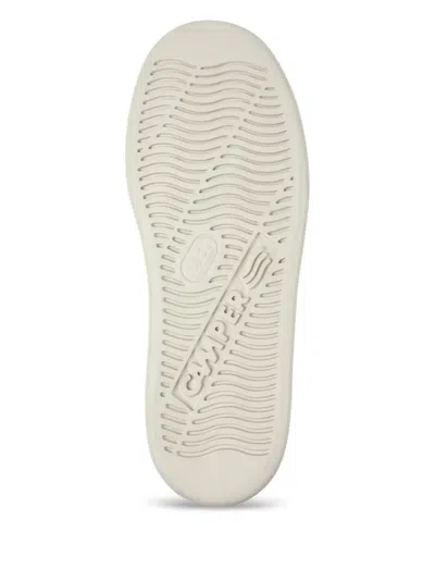 RUNNER FOUR 帆船鞋