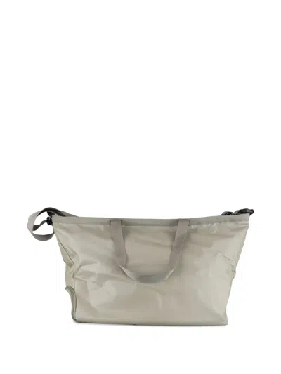 Salomon Max Shoulder Bag