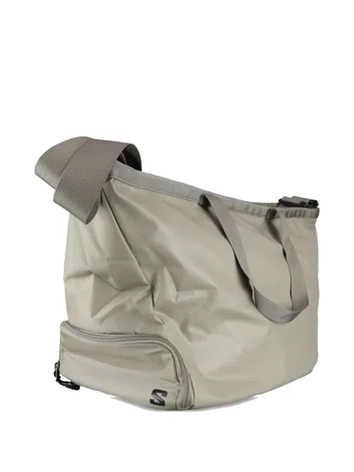 Salomon Max Shoulder Bag