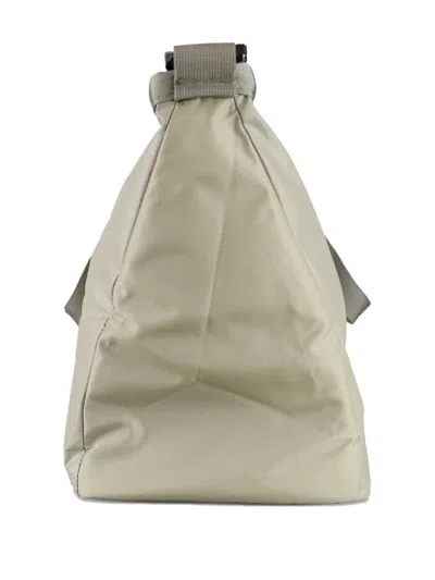 Salomon Max Shoulder Bag