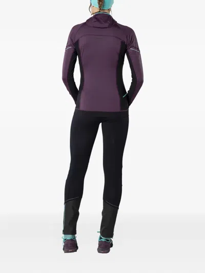 Dynafit Alpine Warm Pnt