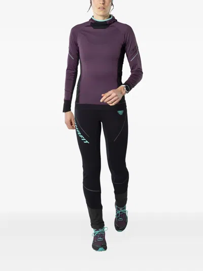 Dynafit Alpine Warm Pnt