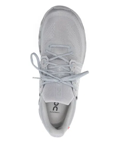 On Running Cloudswift 4 Ad Sneakers