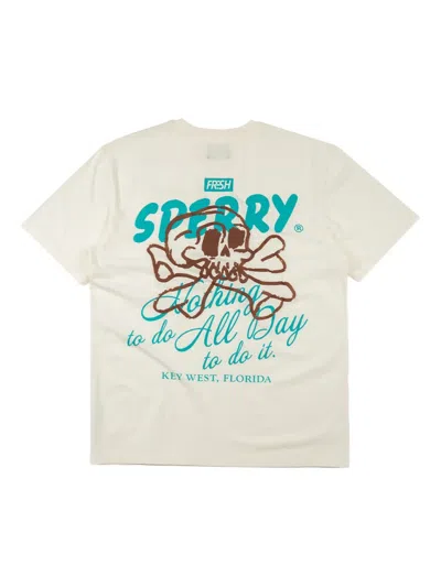 Sperry All Day T-shirt