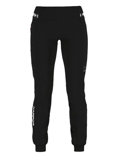 Karpos Easyfrizz Performance Trousers
