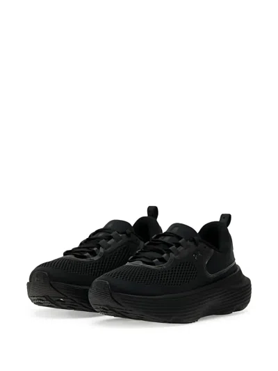Under Armour Infinite Elite 2 Sneakers In Black