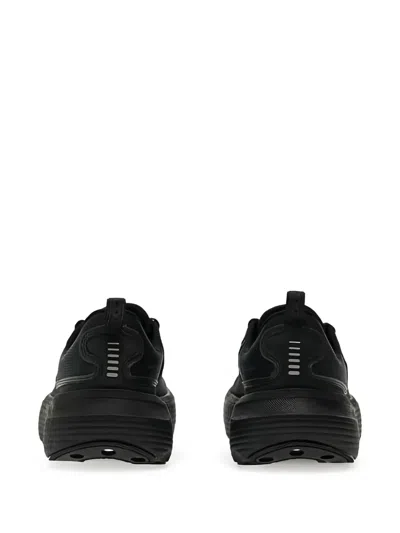 Under Armour Infinite Elite 2 Sneakers In Black