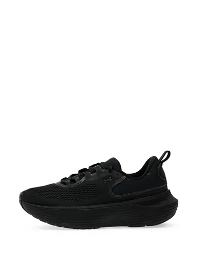 Under Armour Infinite Elite 2 Sneakers In Black