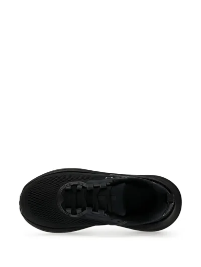 Under Armour Infinite Elite 2 Sneakers In Black