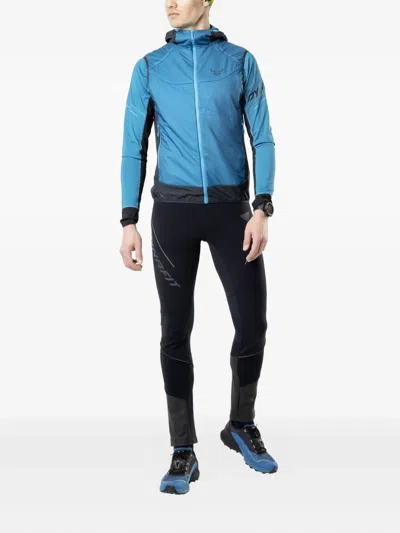 Dynafit Alpine Performance Trousers