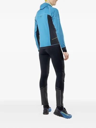Dynafit Alpine Performance Trousers