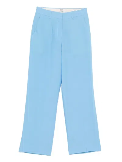 Scotch & Soda Edie Trousers