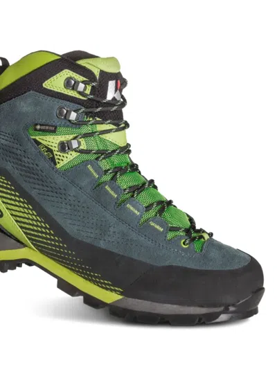 Kayland Grand Tour Gtx Sneakers