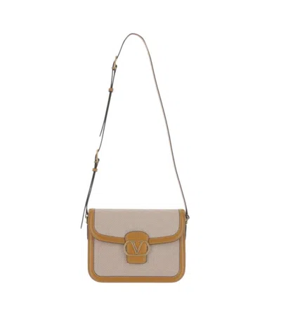 Valentino Garavani Valenitno Garavani Mini Bag Women In Multi