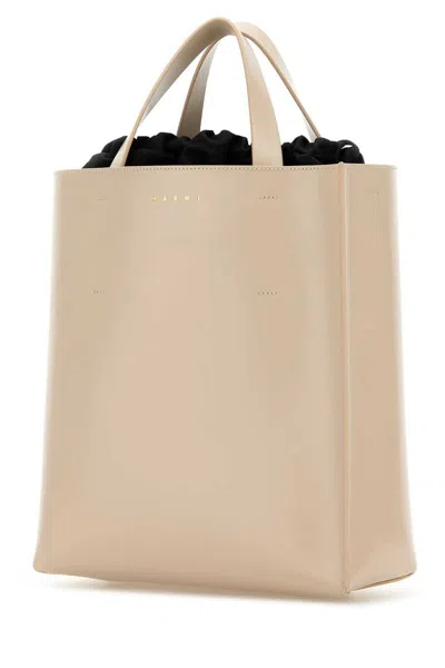 MARNI MARNI HANDBAGS. 