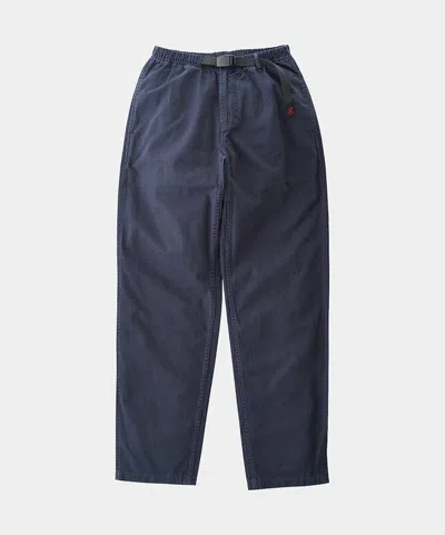 Gramicci Loose Tapered Pant