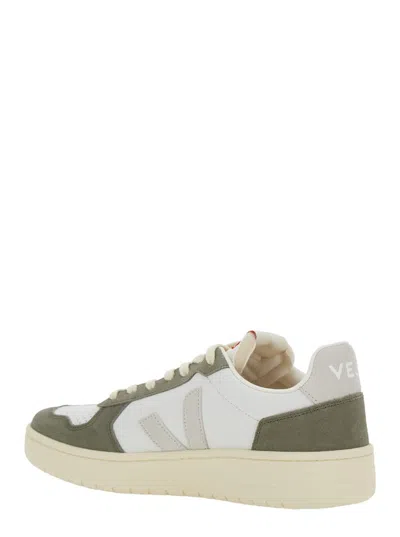 Veja V 82 Sneakers