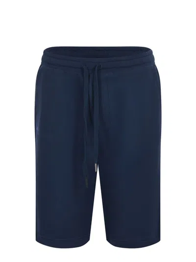 La Martina Pantsshorts